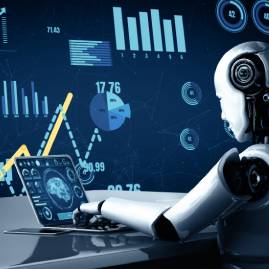 AI-Design <br> Mystery