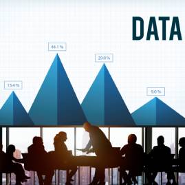 AI-Data <br> Analytics